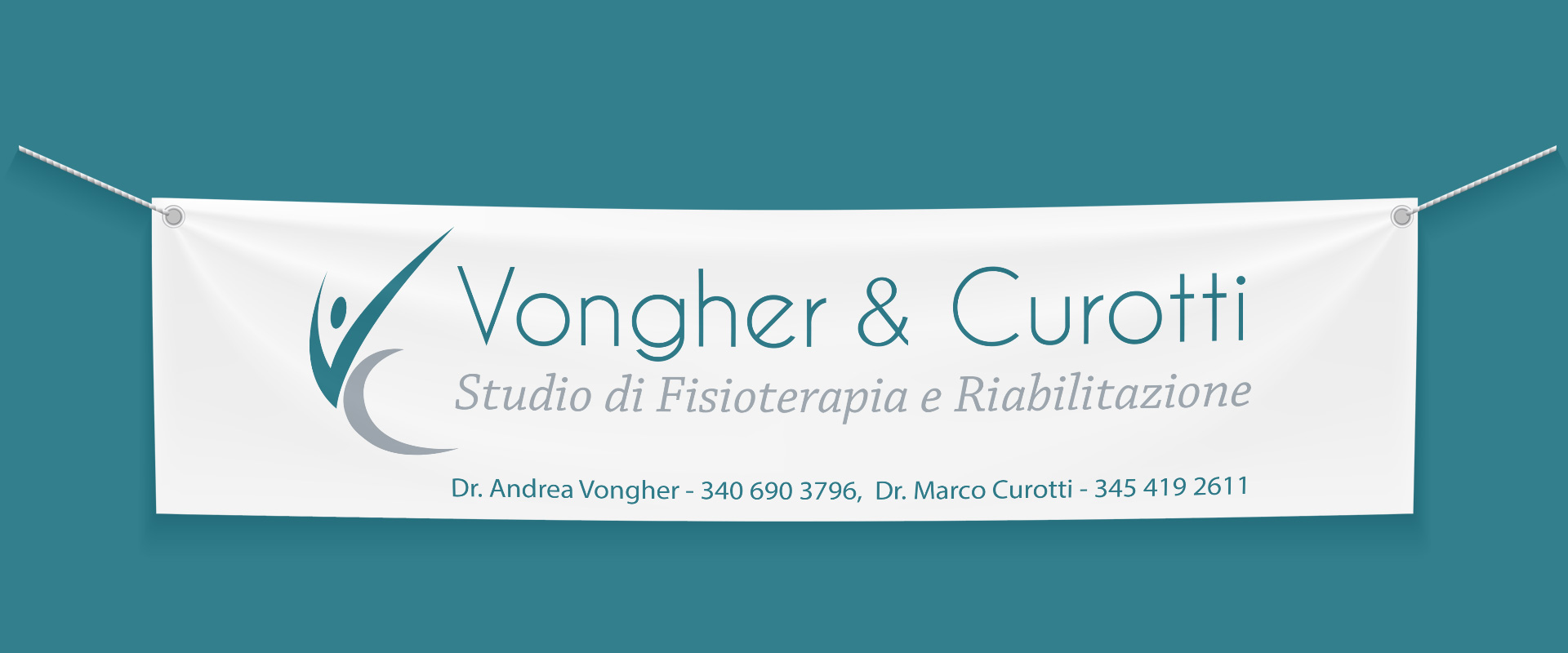 VONGHER-&-CUROTTI_SLIDER_3