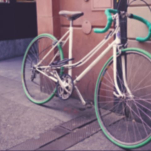 bicycle-bicycle-frame-bike-191042