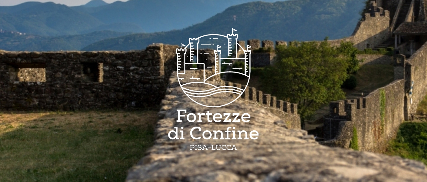 1 fortezze di confine hero