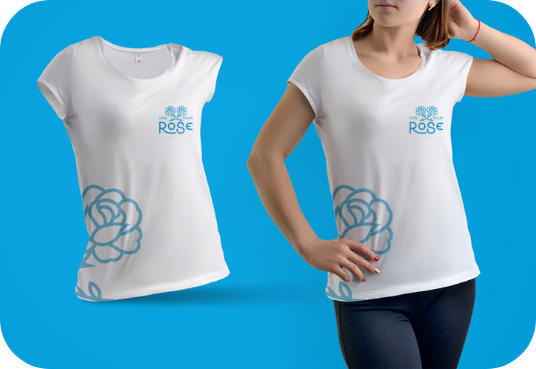 6 rose mockup 4