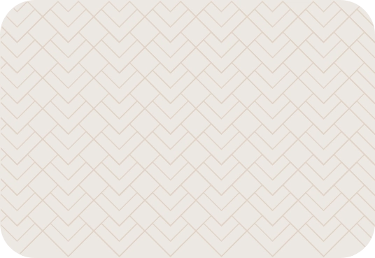 Armonicamente texture