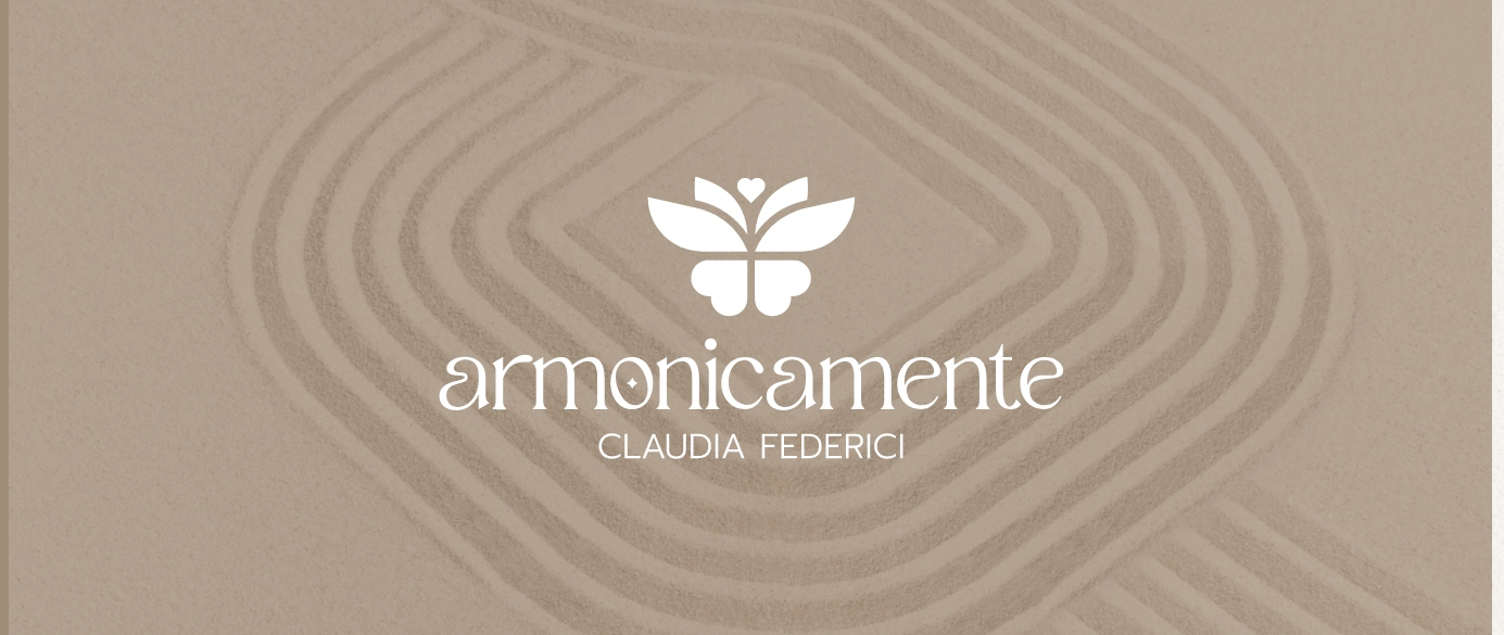 Aromicamente Claudia Federici